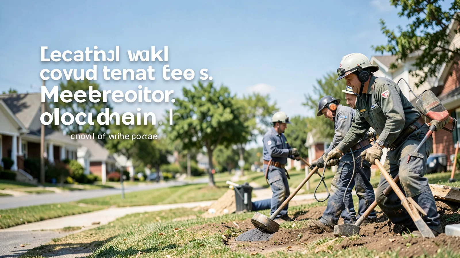 Mold Remediation in Cunningham, TX near me